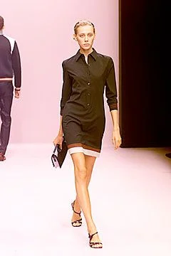 Look 20